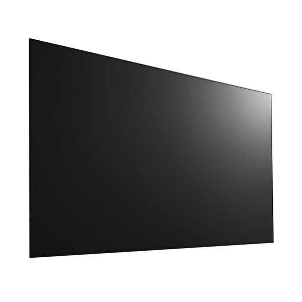 LG 올레드 evo C4 83인치