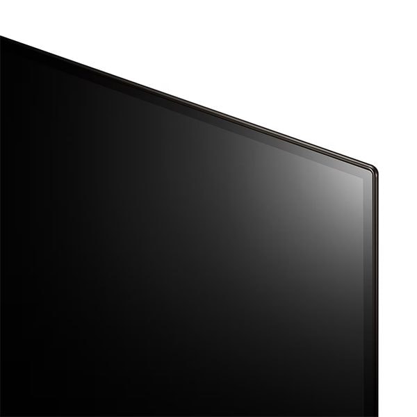 LG 올레드 evo C4 83인치