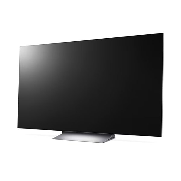 LG 올레드 evo G5 83인치