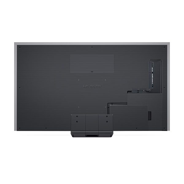 LG 올레드 evo G5 83인치