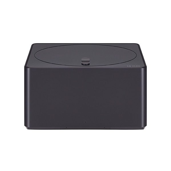 LG 올레드 evo M3 83인치