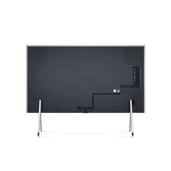 LG 올레드 evo G4 97인치