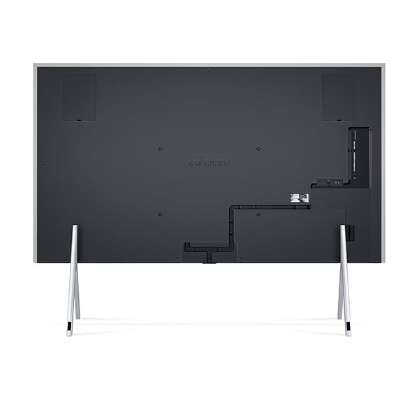 LG 올레드 evo G5 97인치