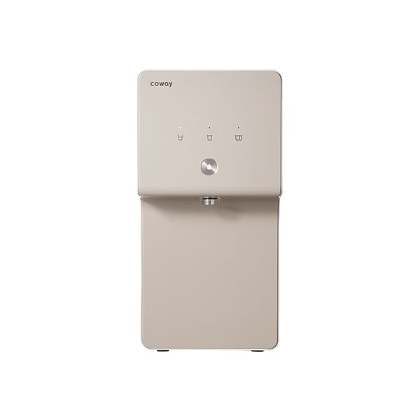 코웨이 프라임 정수기 베이직 (정수)