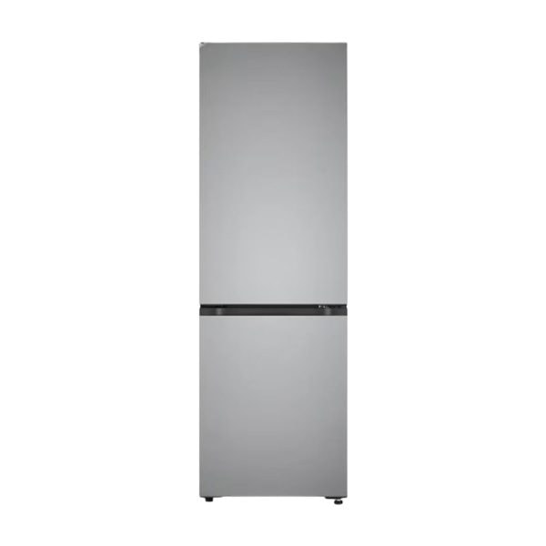 LG 모던엣지 AI 오브제컬렉션 Fit & Max 333L