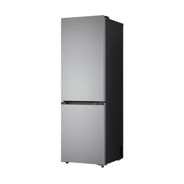 LG 모던엣지 AI 오브제컬렉션 Fit & Max 333L