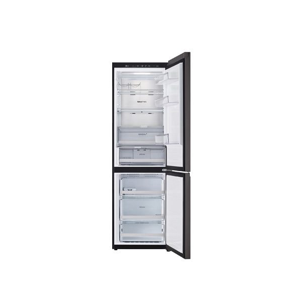 LG 모던엣지 오브제컬렉션 344L