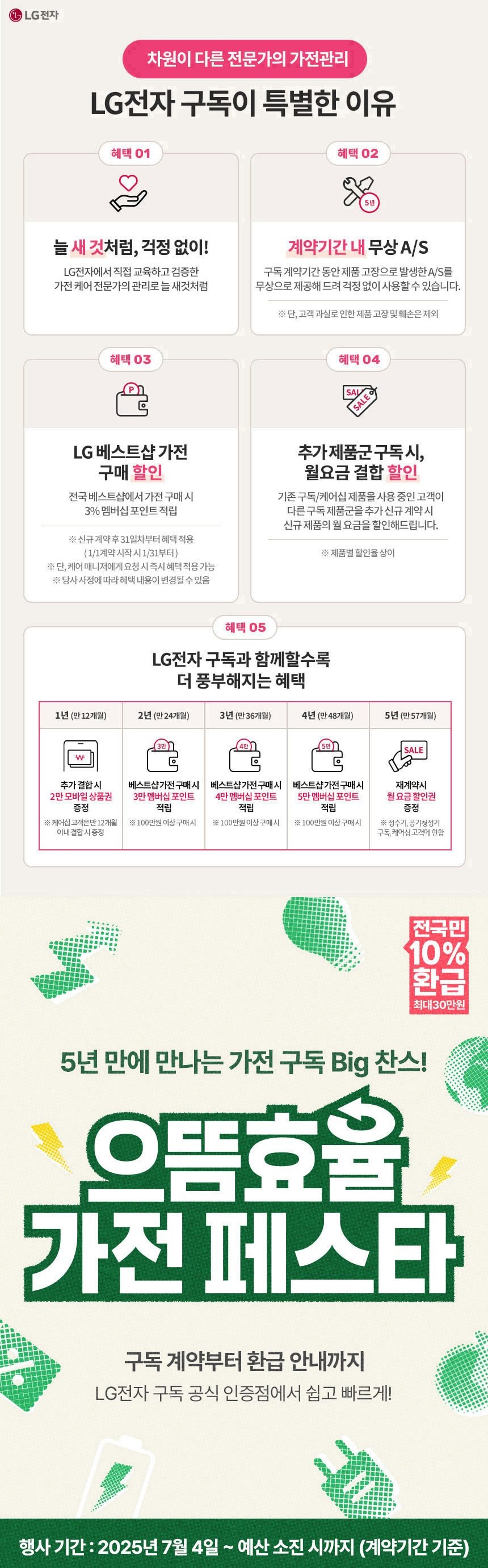 LG 모던엣지 오브제컬렉션 344L Q342GBB153S 상세 이미지 2