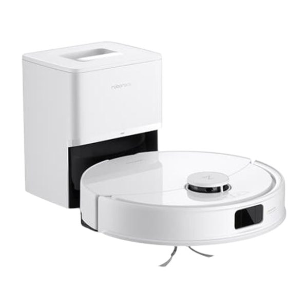 로봇청소기_Q8 MAX PRO+