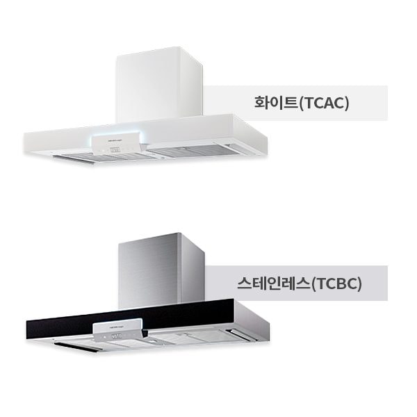 나비엔 매직 3D 에어후드
