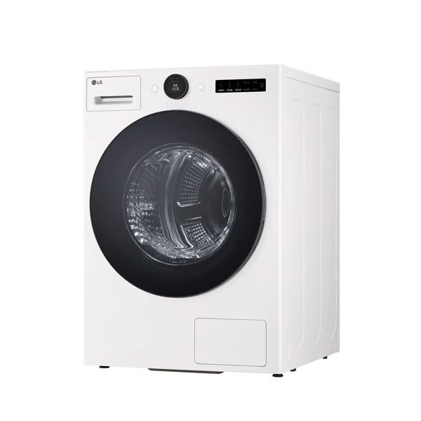 LG 트롬 AI 오브제컬렉션 건조기 25kg