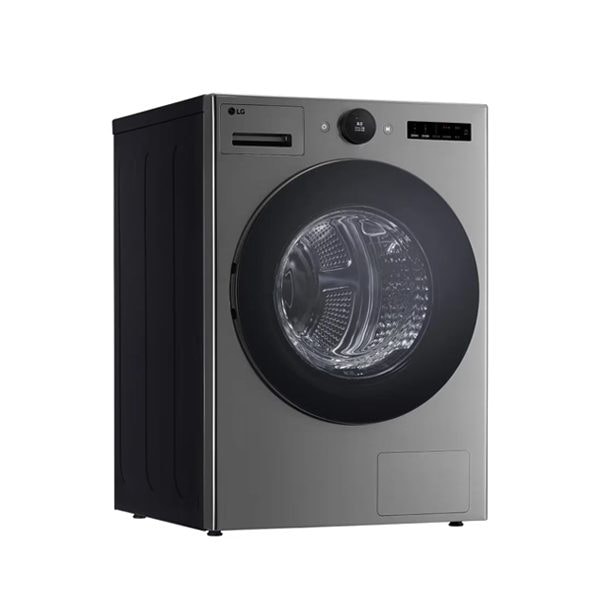 LG 트롬 AI 오브제컬렉션 건조기 25kg