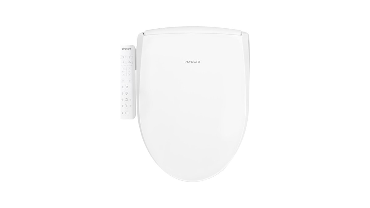 rent-145-cbt-l1032w