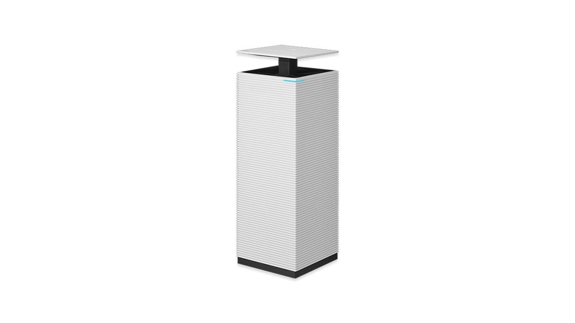 코웨이 노블 제습공기청정기 APD-1025E 렌탈료, 하루 21L 제습과 현금 지원