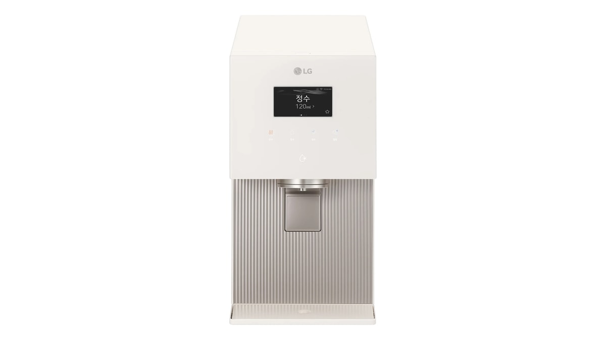 rent-447-wd722r