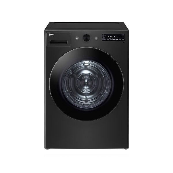 LG 트롬 오브제컬렉션 건조기 19kg