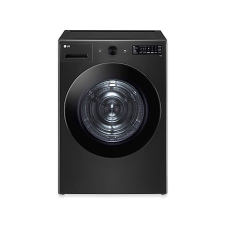 LG 트롬 오브제컬렉션 건조기 19kg
