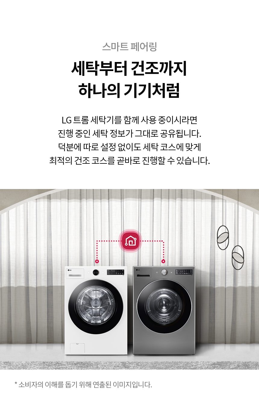 건조기_19KG_RG19VNS 상세
