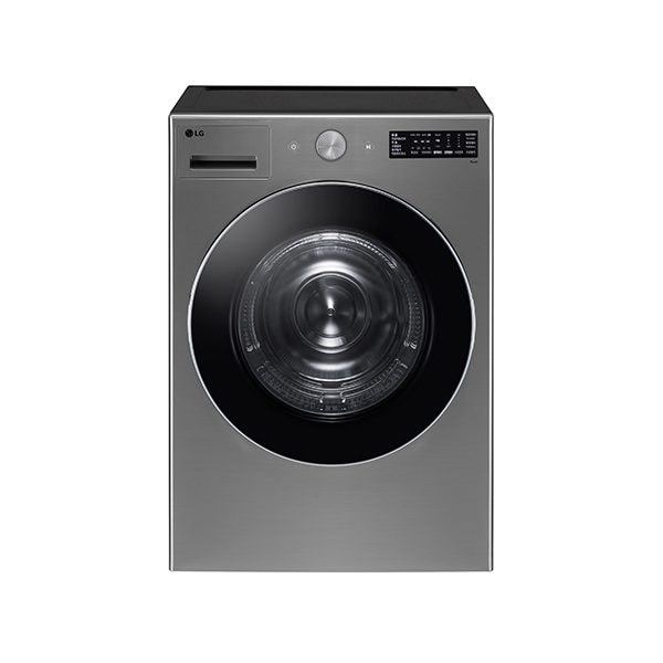 LG 트롬 오브제컬렉션 건조기 19kg RG19VNS 대표 이미지