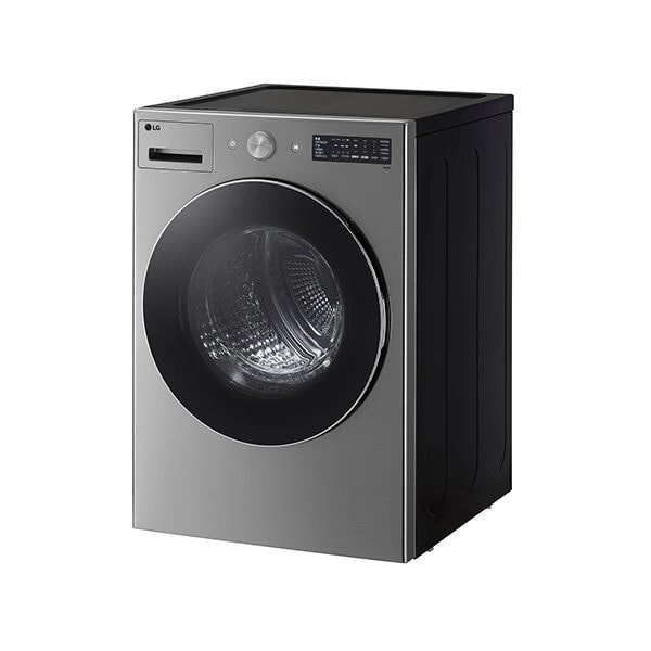 LG 트롬 오브제컬렉션 건조기 19kg