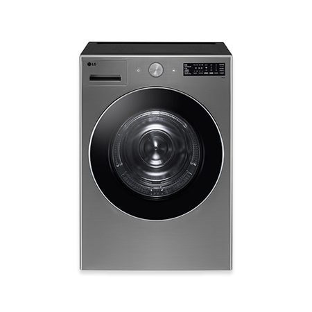 LG 트롬 오브제컬렉션 건조기 19kg
