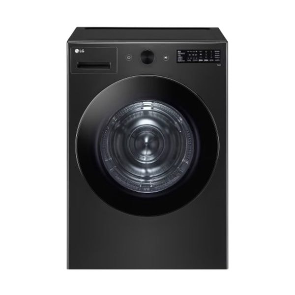 LG 트롬 오브제컬렉션 건조기 20kg RG20KN 대표 이미지