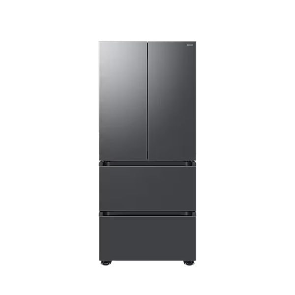 AI 김치플러스 4도어 490L (AI 정온 모드)