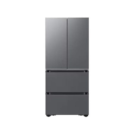 AI 김치플러스 4도어 490L (AI 정온 모드)