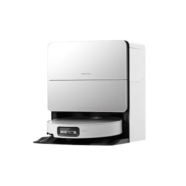 로보락 S9 MaxV Ultra slim 직배수 로봇청소기