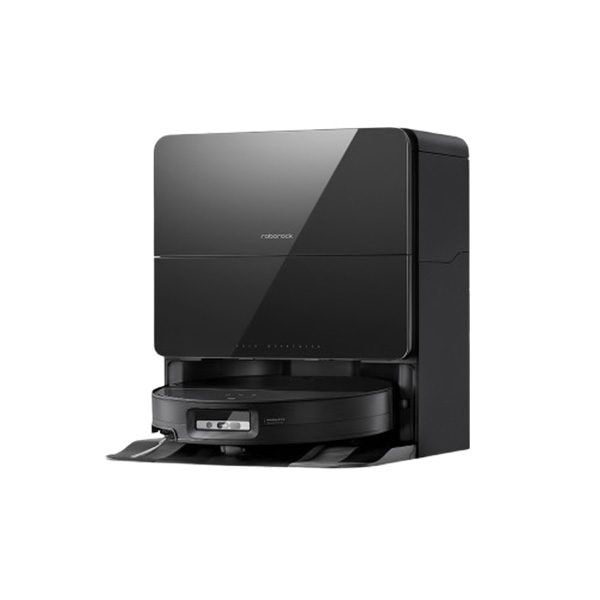 로보락 S9 MaxV Ultra 로봇청소기