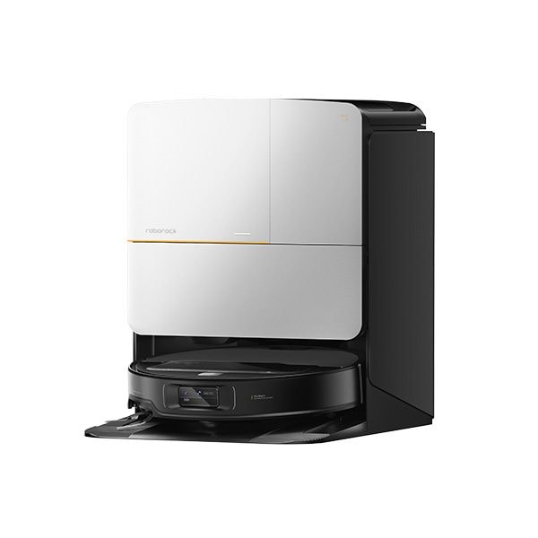 로보락 Saros Z70 로봇청소기