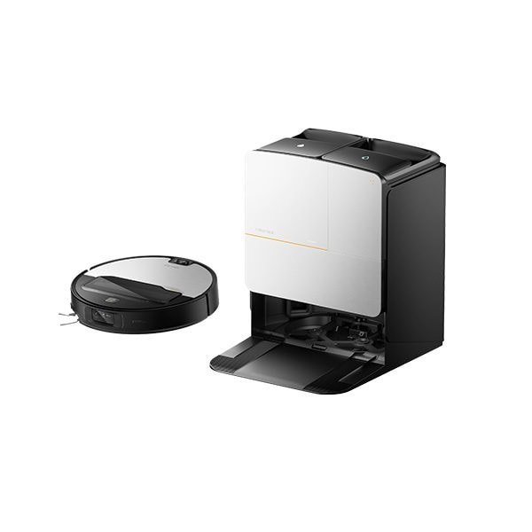 로보락 Saros Z70 로봇청소기