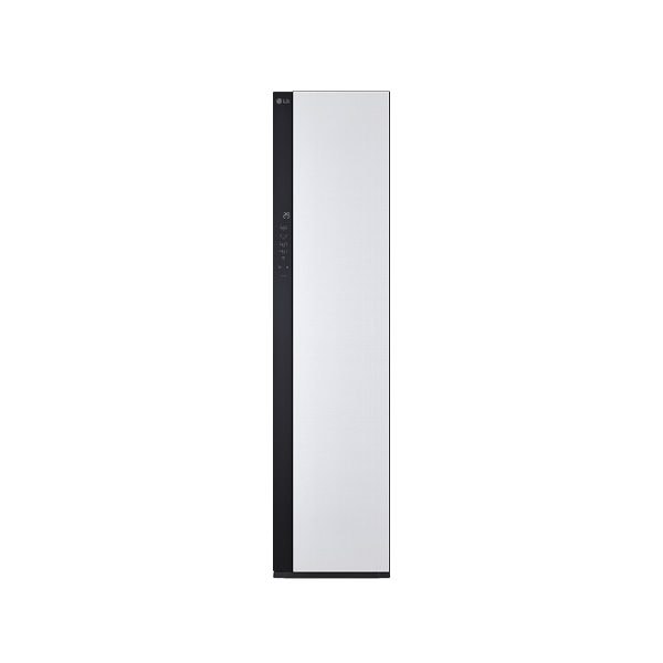 LG 스타일러 오브제컬렉션 3벌