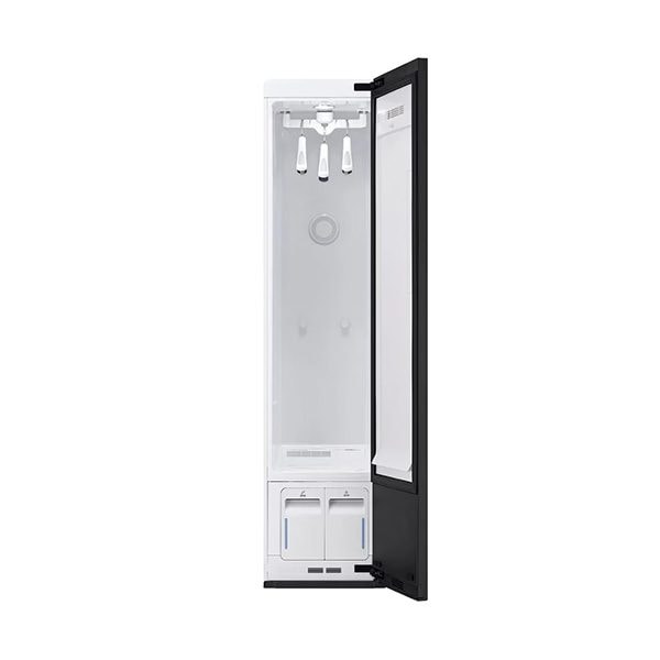 LG 스타일러 오브제컬렉션 3벌