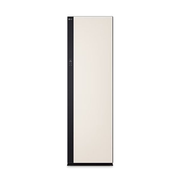 LG 스타일러 오브제컬렉션 (NEW) 5벌+바지 1벌 SC5MBR60B 대표 이미지