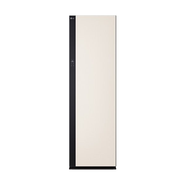 LG 스타일러 오브제컬렉션 스티머 5벌+바지 1벌