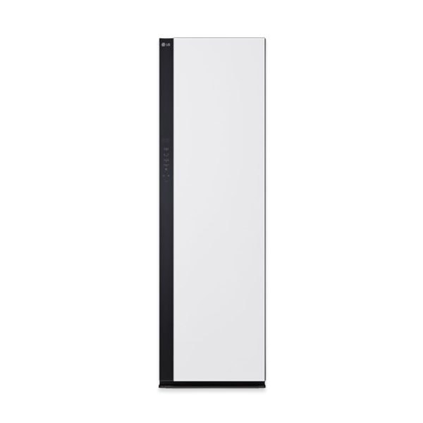 LG 스타일러 오브제컬렉션 5벌