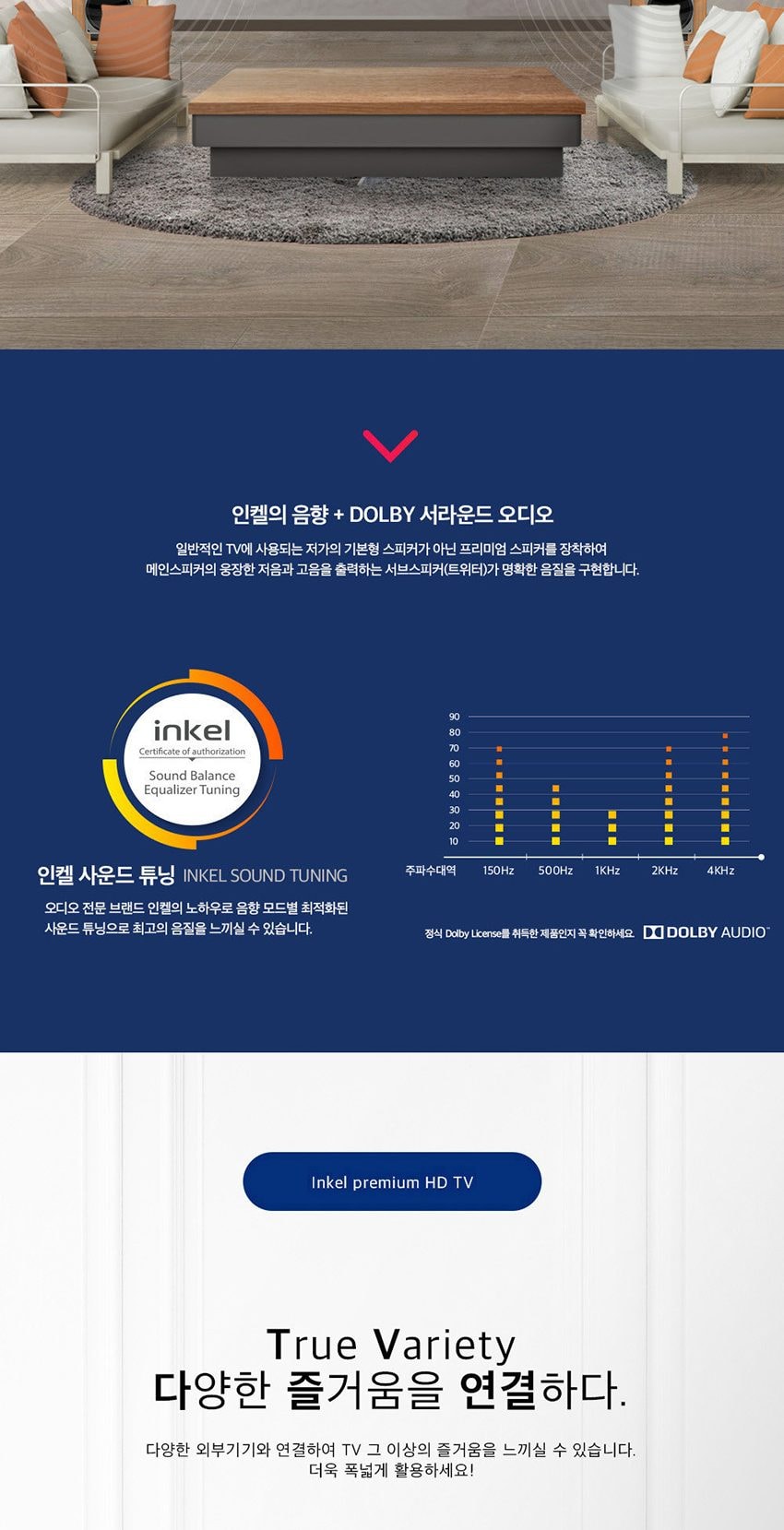 LEDTV_32인치_SD32HK 상세