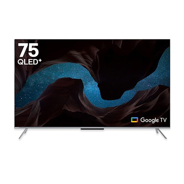 UHDTV_75인치_SQG750SW SQG750SW 대표 이미지