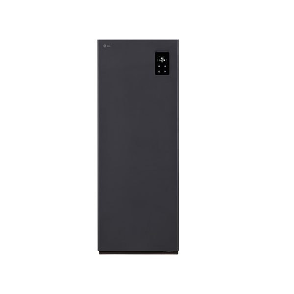 LG 스타일러 오브제컬렉션 슈케어