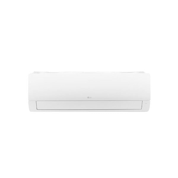 LG 휘센 벽걸이 에어컨 36㎡(11평) SW11EK1WAS 대표 이미지
