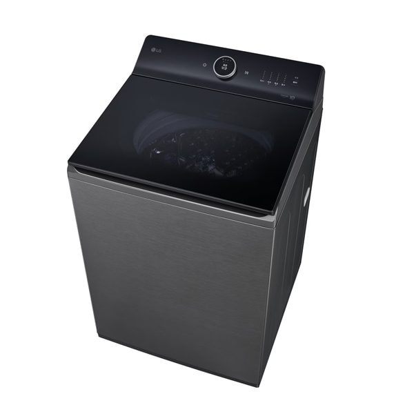 LG 통돌이 컴포트 세탁기 21kg