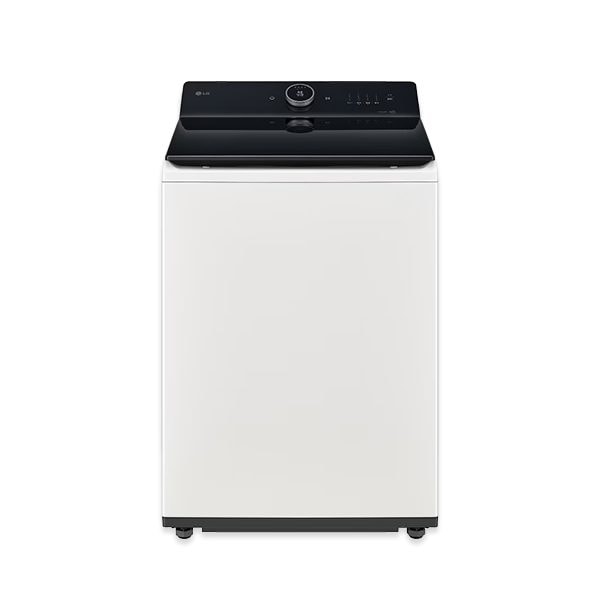 LG 통돌이 컴포트 세탁기 23kg T23EZ9 대표 이미지
