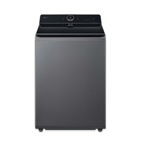 LG 통돌이 컴포트 세탁기 25kg