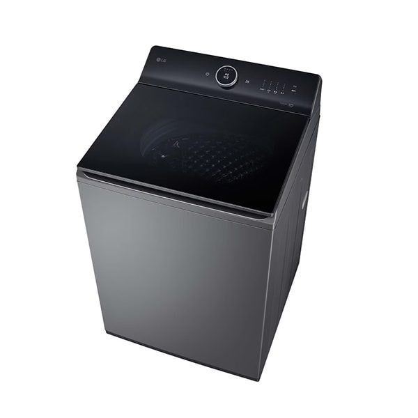 LG 통돌이 컴포트 세탁기 25kg