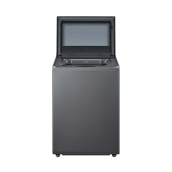 LG 통돌이 컴포트 세탁기 25kg