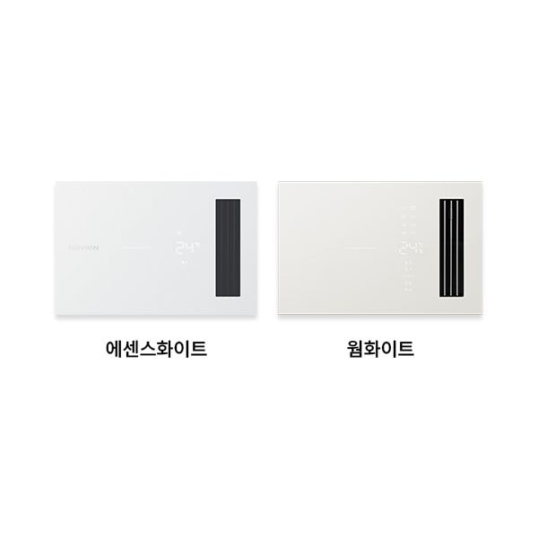 나비엔 바스케어