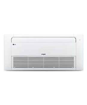 LG 냉난방기 천장형 1WAY 26㎡(8평)