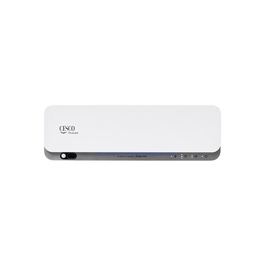 세스코 UV 파워 공기살균기 Sense me VS-510M 대표 이미지
