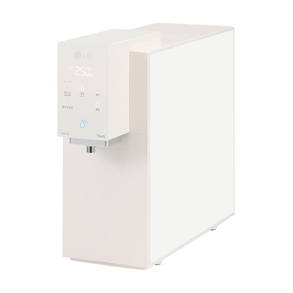 LG 퓨리케어 오브제컬렉션 맞춤Lite 정수기 (냉온정)